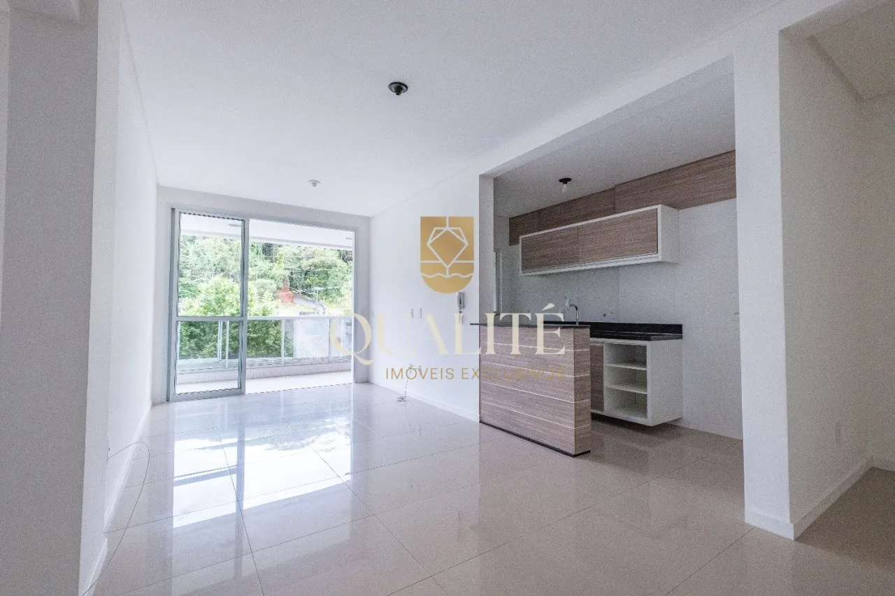 Imóvel — foto 2