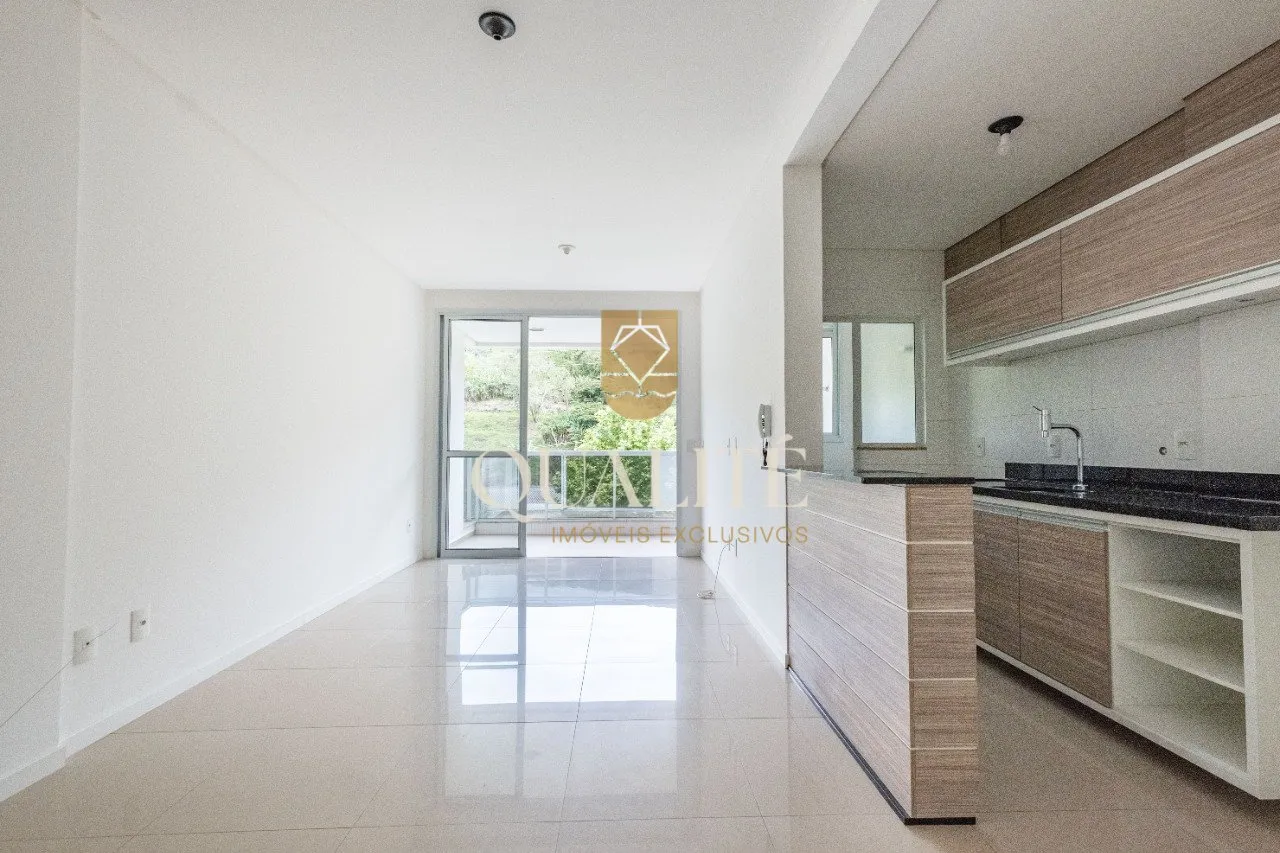 Imóvel — foto 3