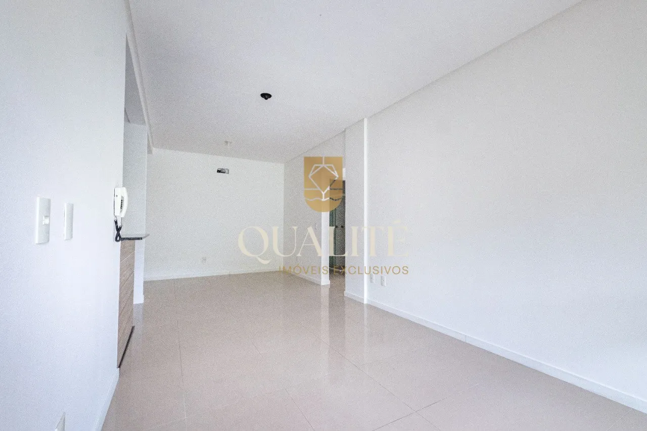 Imóvel — foto 5