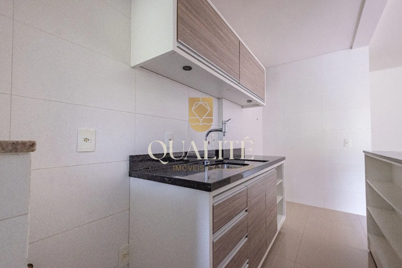 Imóvel — foto 7