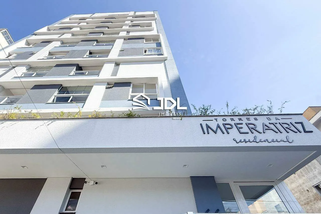 Apartamento à venda no bairro Velha — foto 2