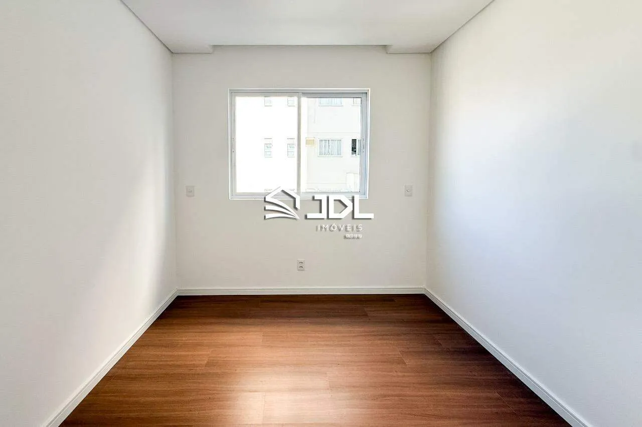 Apartamento à venda no bairro Velha — foto 3