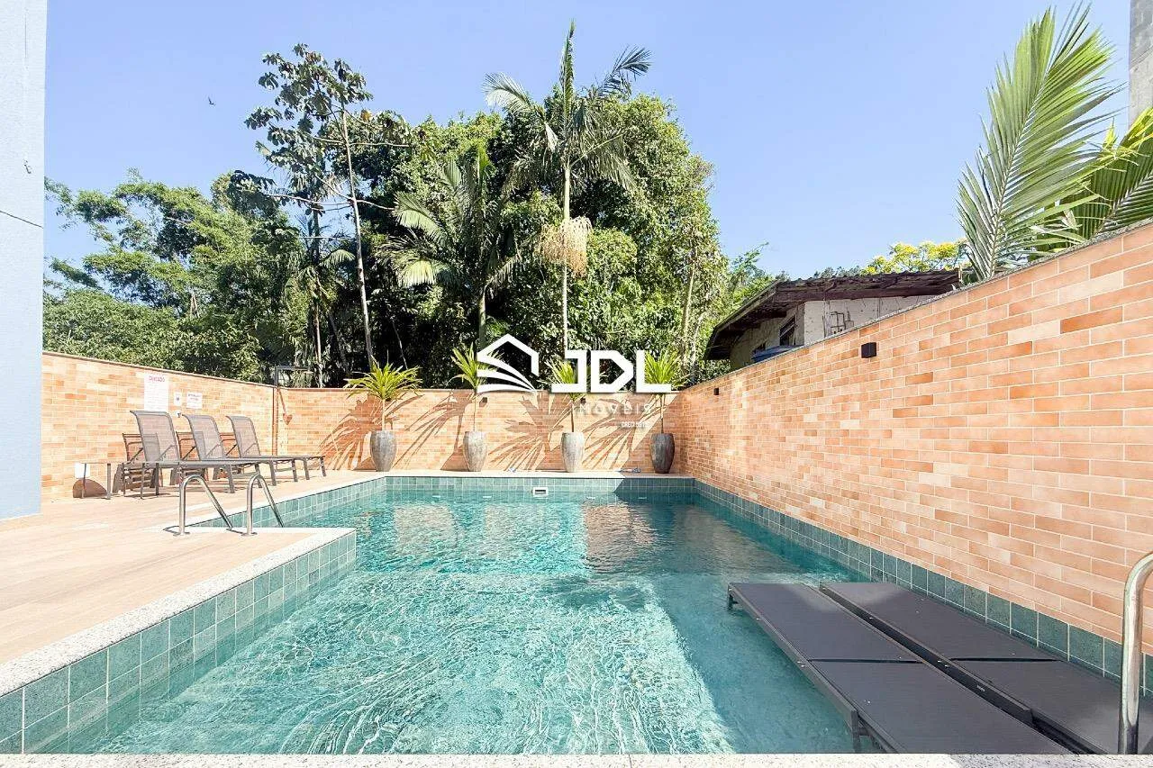 Apartamento à venda no bairro Velha — foto 5