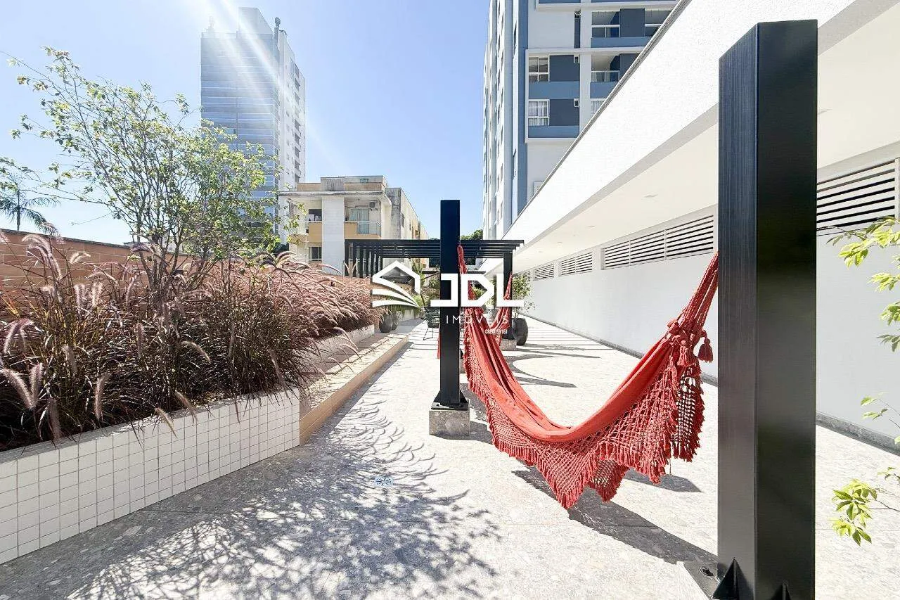 Apartamento à venda no bairro Velha — foto 6