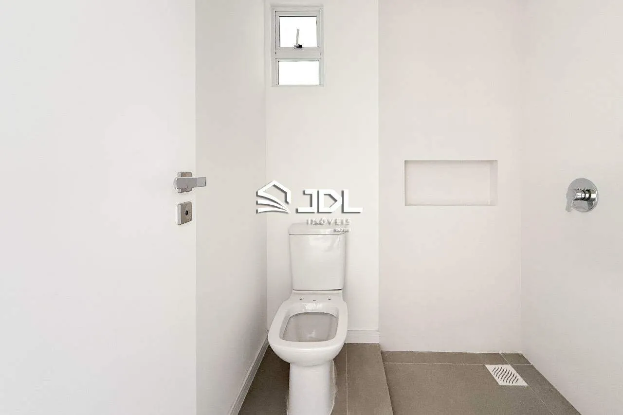 Apartamento à venda no bairro Velha — foto 7