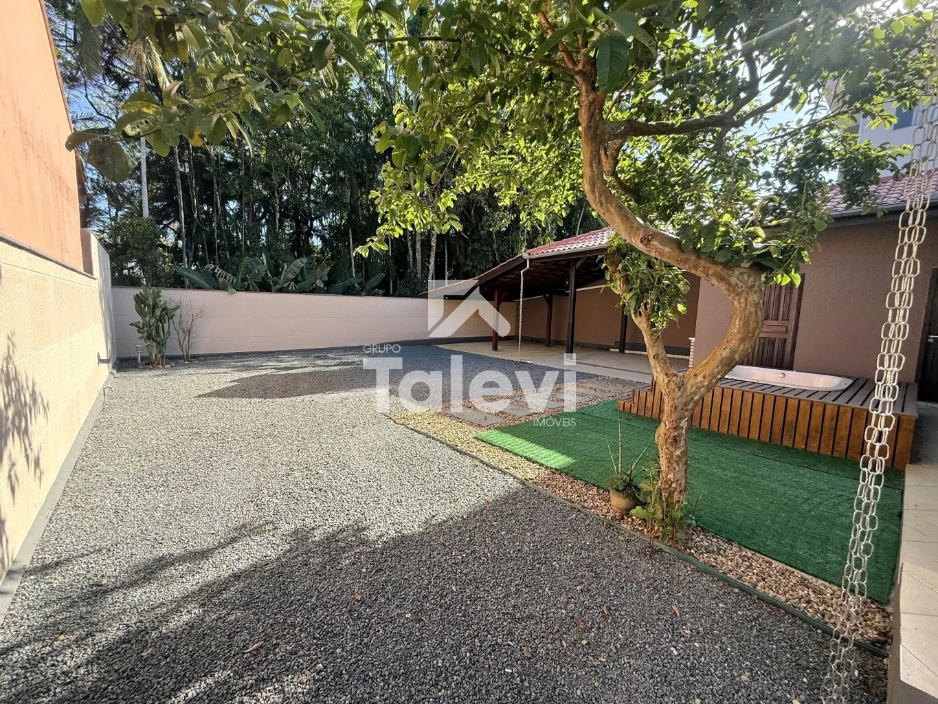 Casa encantadora pertinho do centro de Pomerode - conforto e lazer em um só lugar! — foto 2