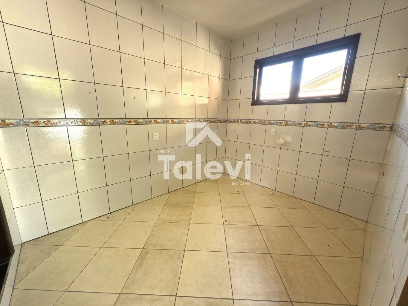 Casa encantadora pertinho do centro de Pomerode - conforto e lazer em um só lugar! — foto 5