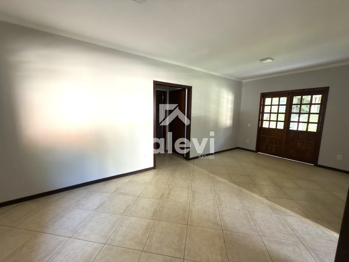 Casa encantadora pertinho do centro de Pomerode - conforto e lazer em um só lugar! — foto 6