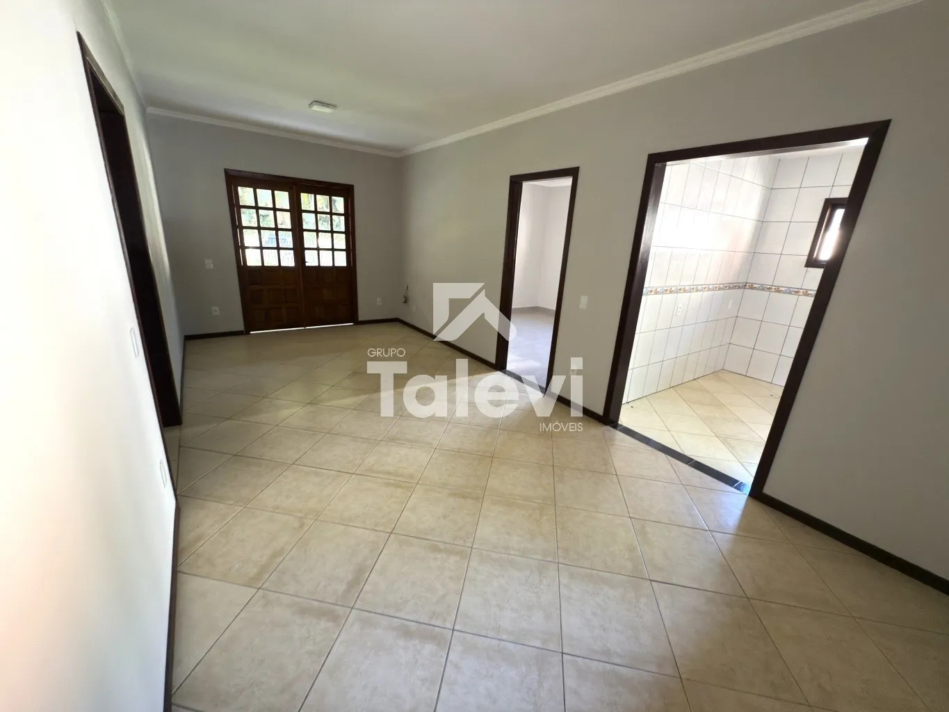 Casa encantadora pertinho do centro de Pomerode - conforto e lazer em um só lugar! — foto 7