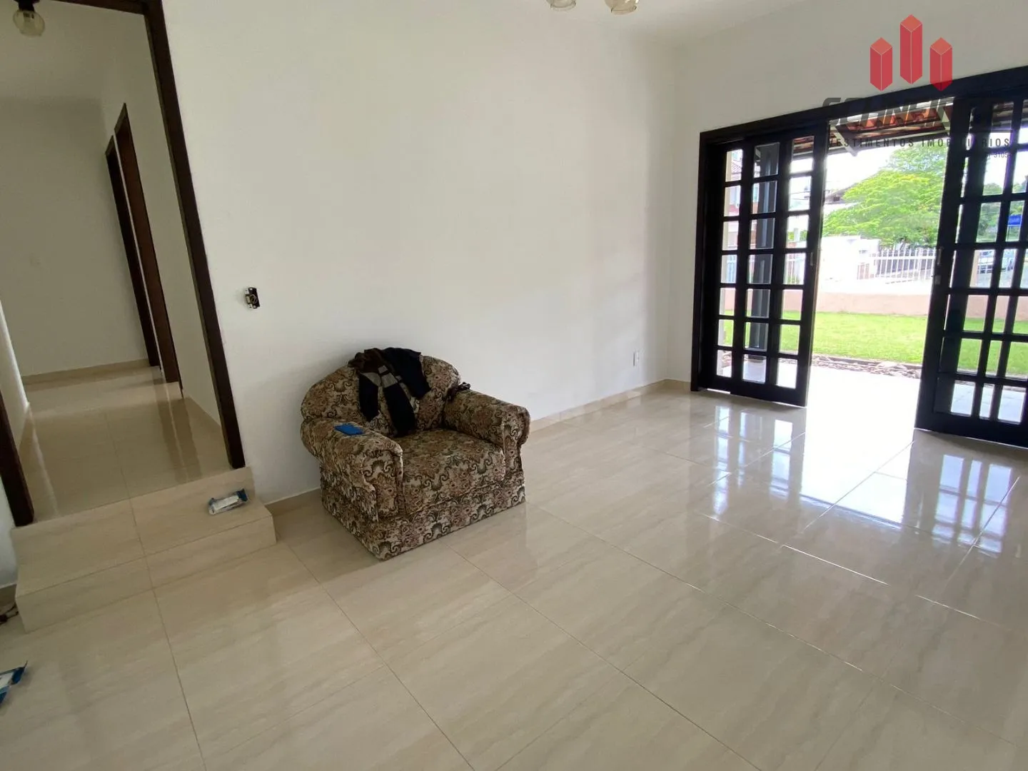 Casa com 3 dormitórios para alugar no bairro Imigrantes em Timbó/SC — foto 5