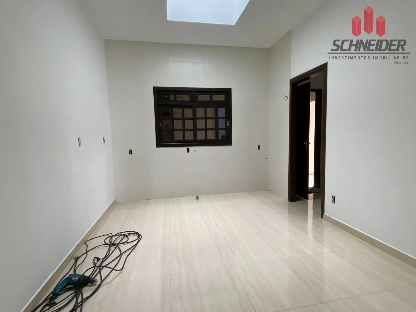 Casa com 3 dormitórios para alugar no bairro Imigrantes em Timbó/SC — foto 6