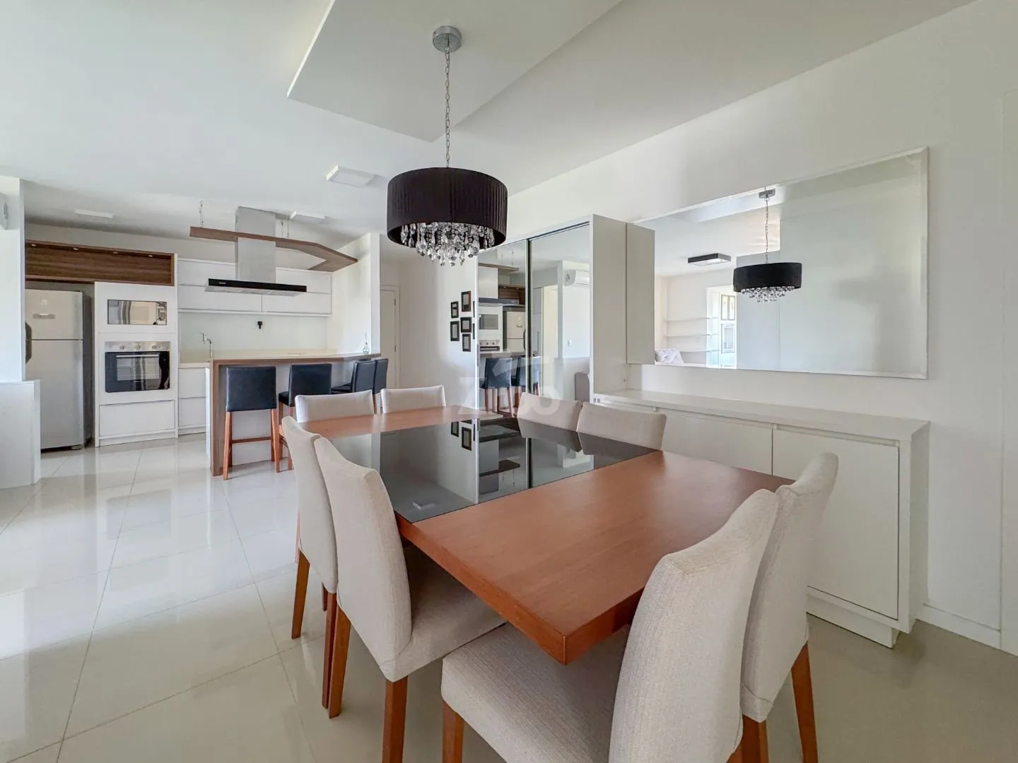 Apartamento em Jardim Blumenau - Blumenau - foto 1