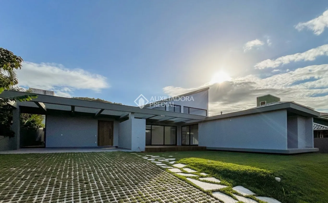 Imóvel - foto 1