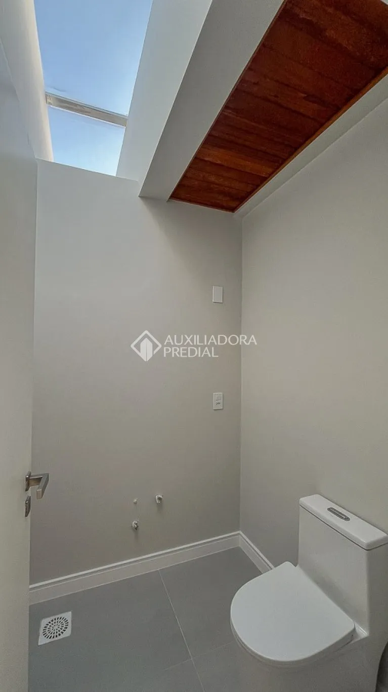 Imóvel — foto 7
