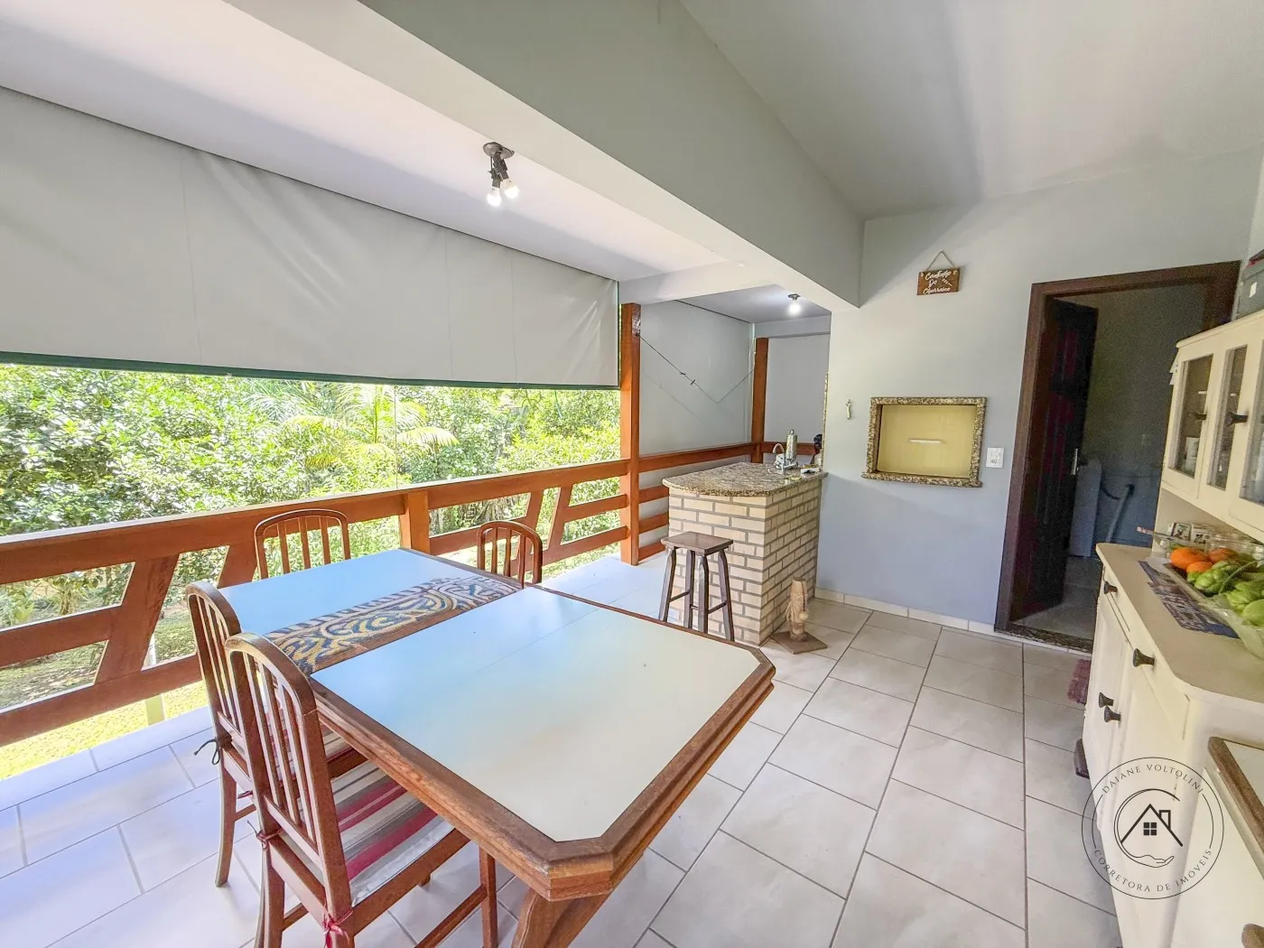 Casa para Venda em Blumenau, Progresso, 4 dormitórios, 3 banheiros, 2 vagas — foto 4