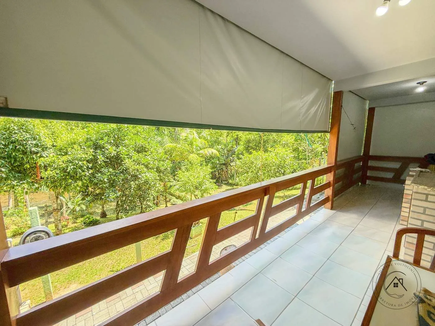 Casa para Venda em Blumenau, Progresso, 4 dormitórios, 3 banheiros, 2 vagas — foto 5