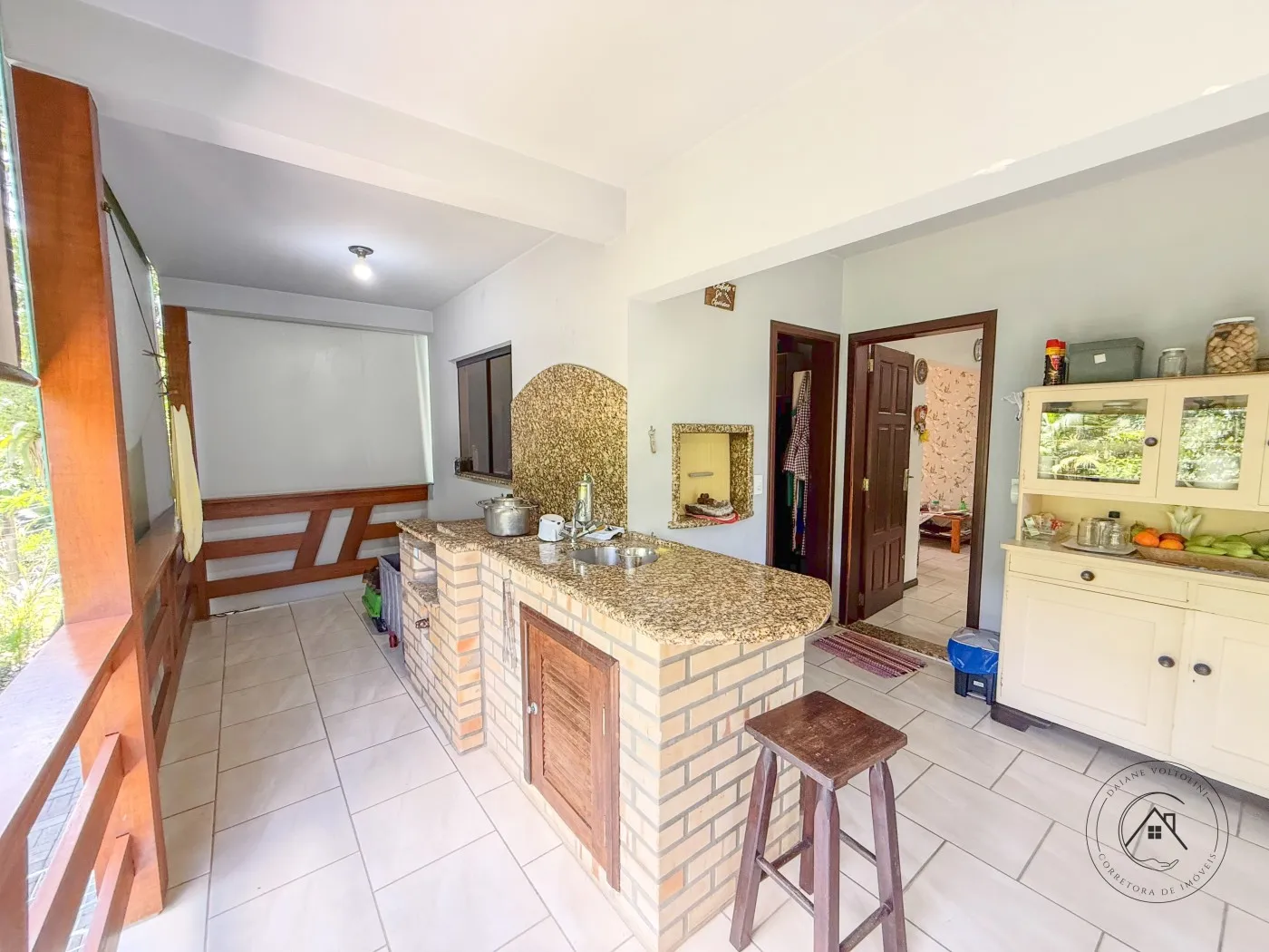 Casa para Venda em Blumenau, Progresso, 4 dormitórios, 3 banheiros, 2 vagas — foto 6