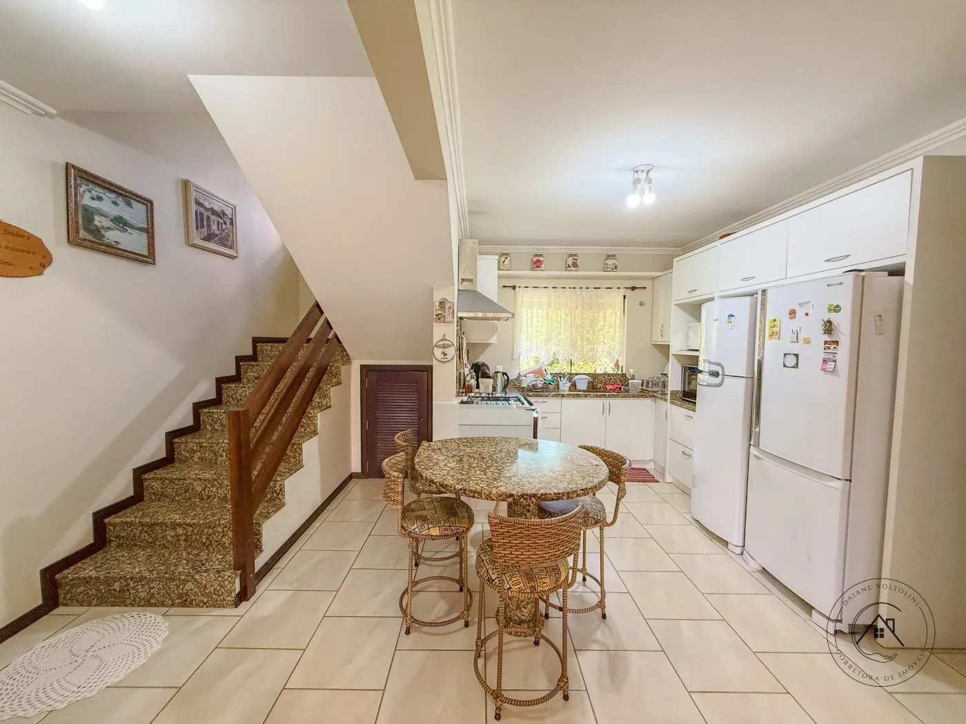 Casa para Venda em Blumenau, Progresso, 4 dormitórios, 3 banheiros, 2 vagas — foto 7