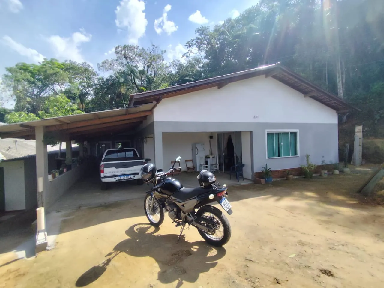 VENDO CASAS - foto 1