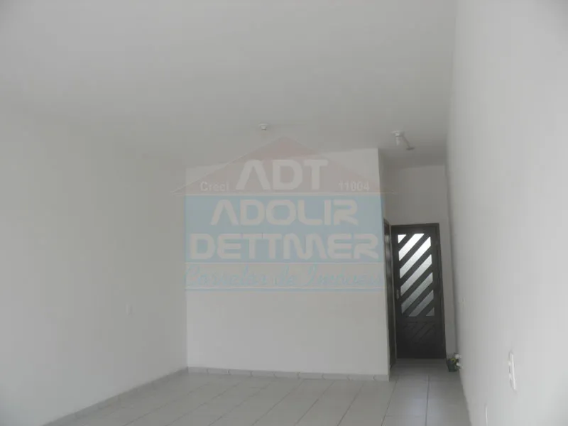 Sala Comercial regularizada, Bairro Costa e Silva, Joinville/SC — foto 3