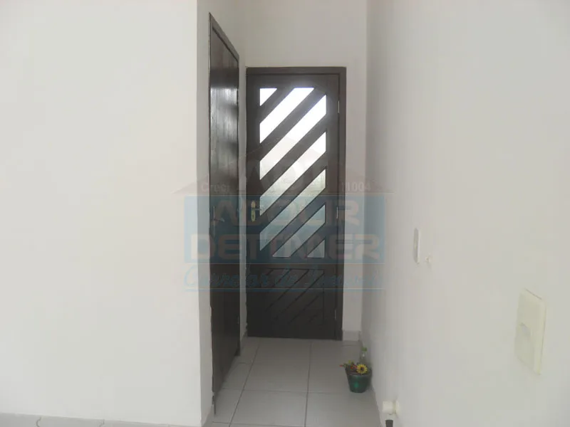 Sala Comercial regularizada, Bairro Costa e Silva, Joinville/SC — foto 4