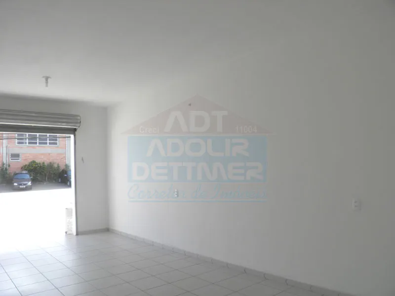 Sala Comercial regularizada, Bairro Costa e Silva, Joinville/SC — foto 6