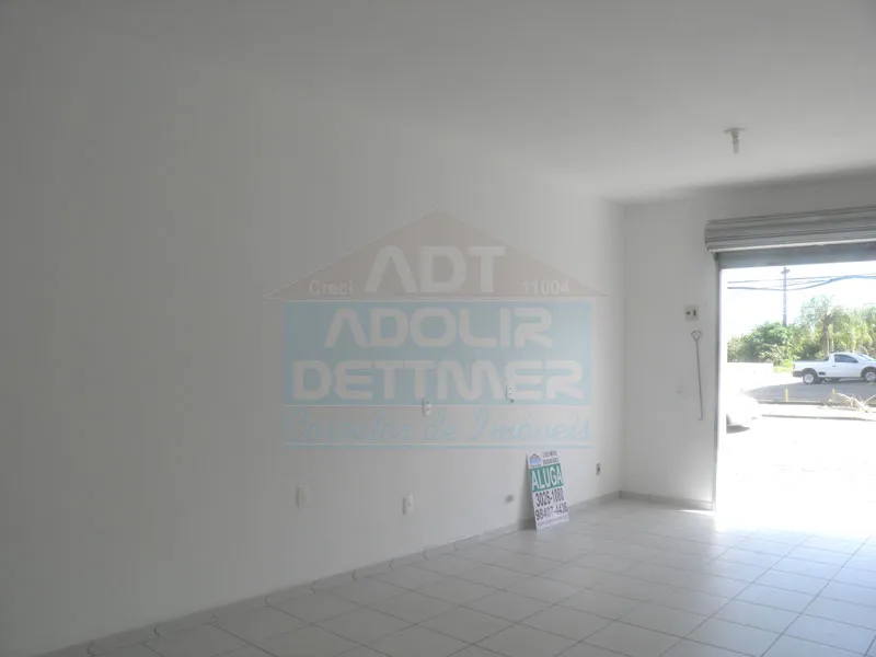 Sala Comercial regularizada, Bairro Costa e Silva, Joinville/SC — foto 7