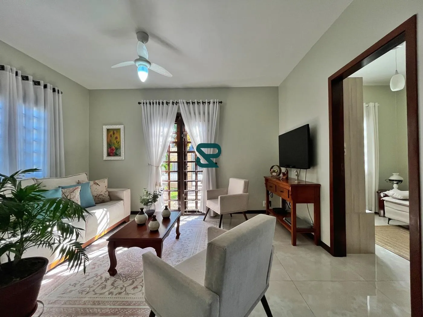 EXCLUSIVIDADE! — foto 5