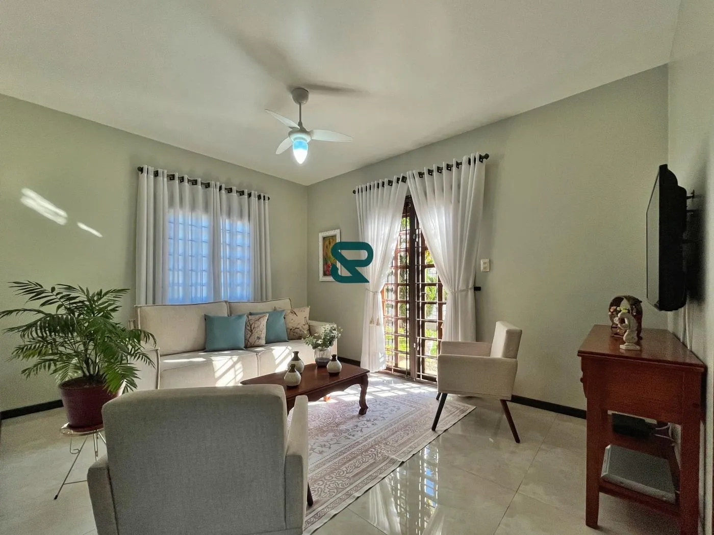 EXCLUSIVIDADE! — foto 4