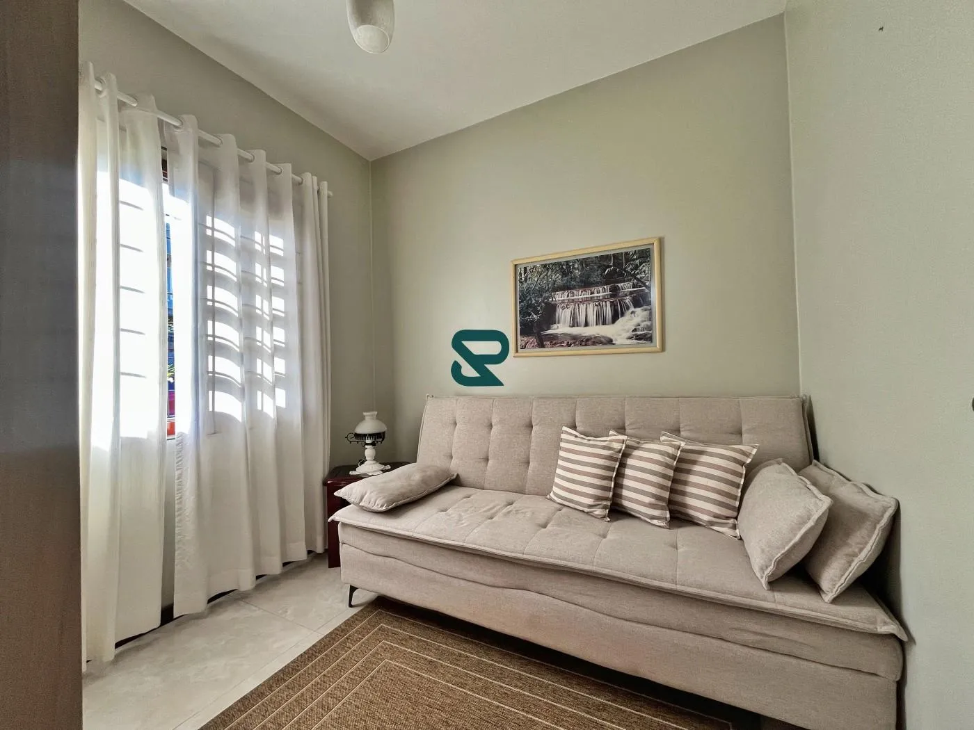 EXCLUSIVIDADE! — foto 7