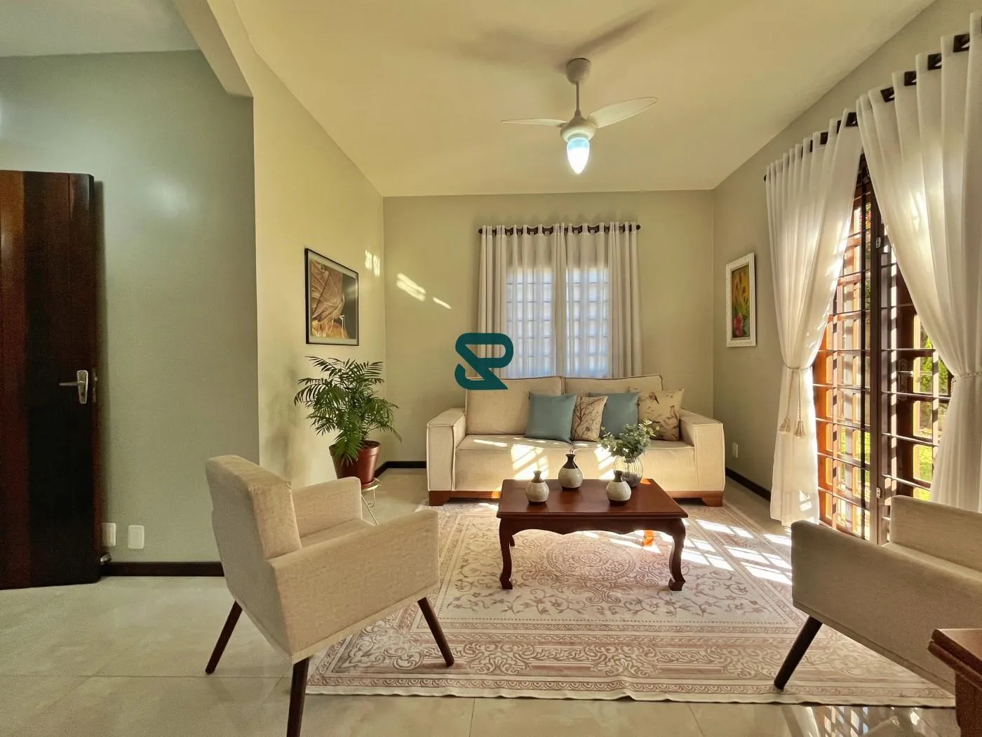 EXCLUSIVIDADE! - foto 1