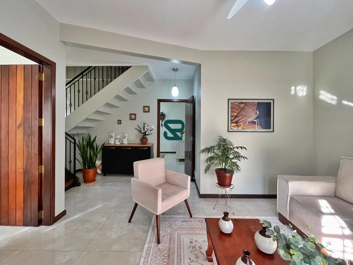 EXCLUSIVIDADE! — foto 3