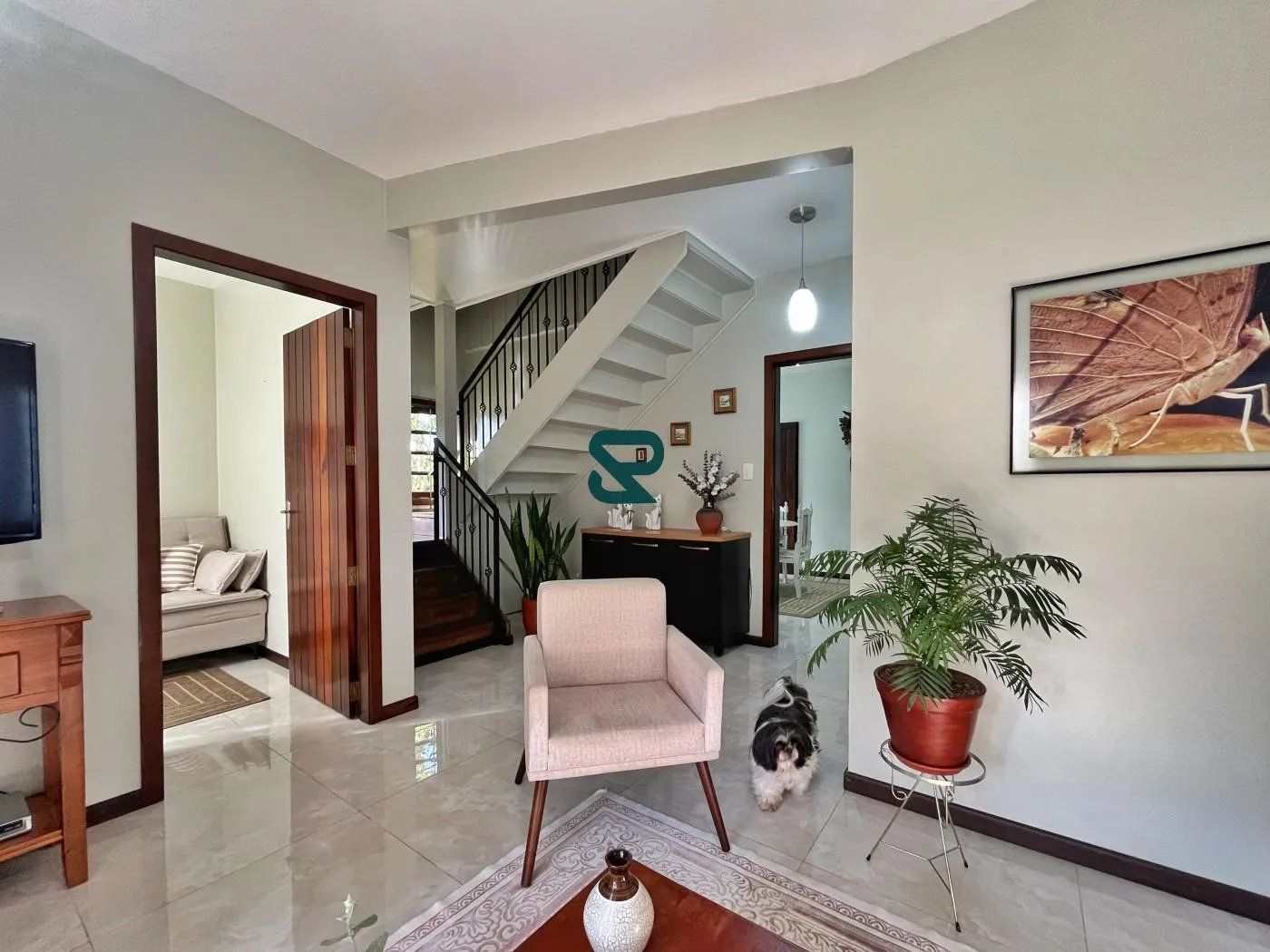 EXCLUSIVIDADE! — foto 6