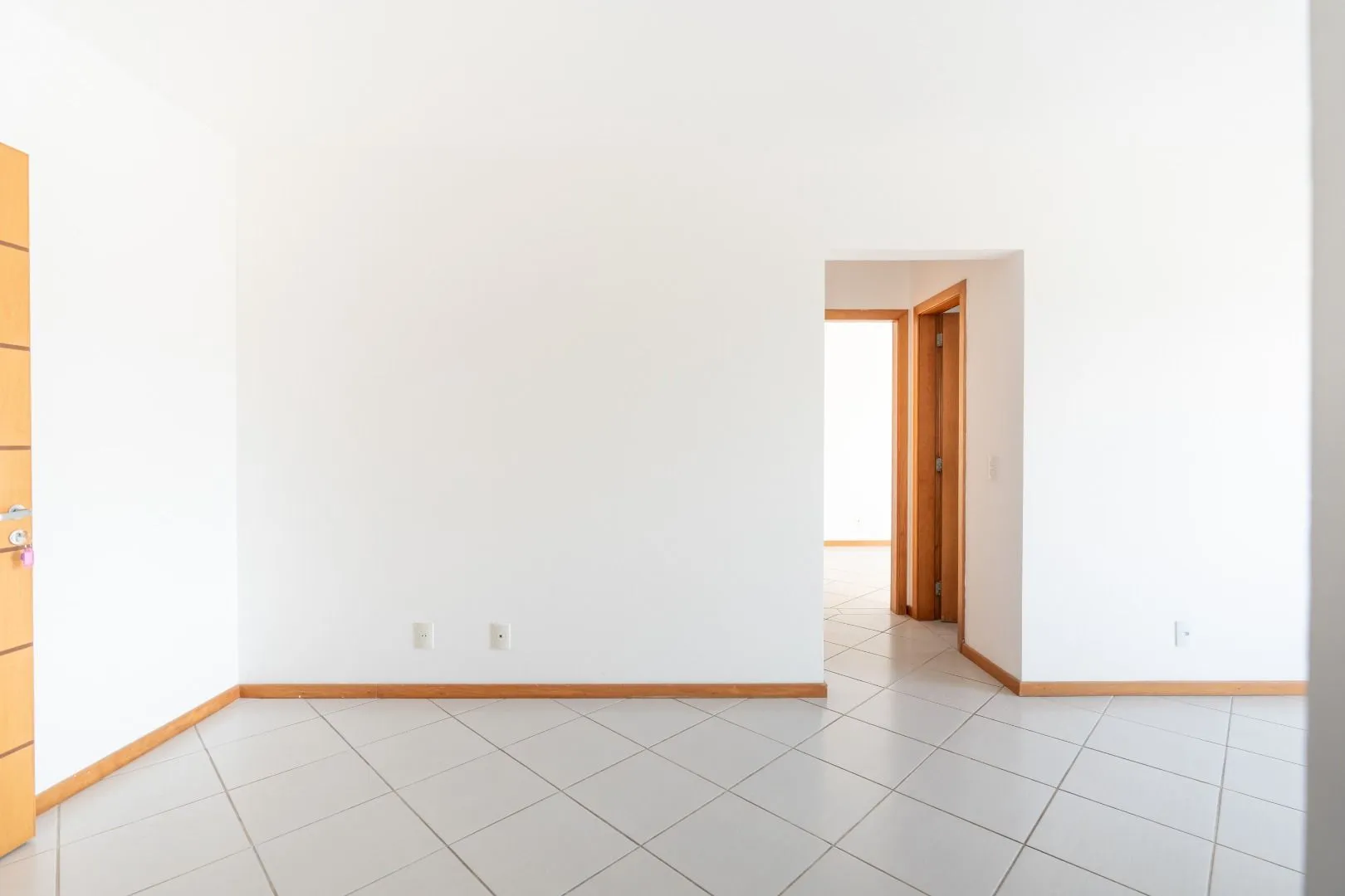 Apartamento com 2 dormitórios para alugar, 64 m por R$ 2.695,65/mês - Vila Nova - Blumenau/SC — foto 3