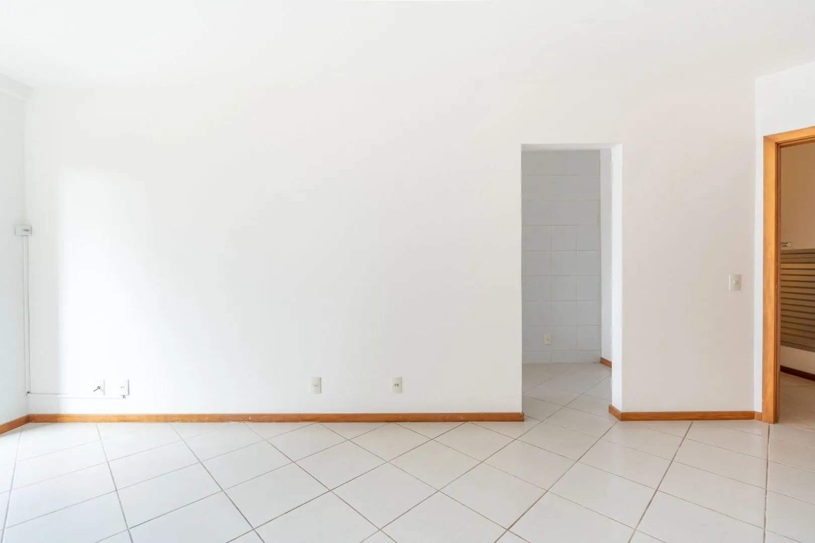 Apartamento com 2 dormitórios para alugar, 64 m por R$ 2.695,65/mês - Vila Nova - Blumenau/SC — foto 4
