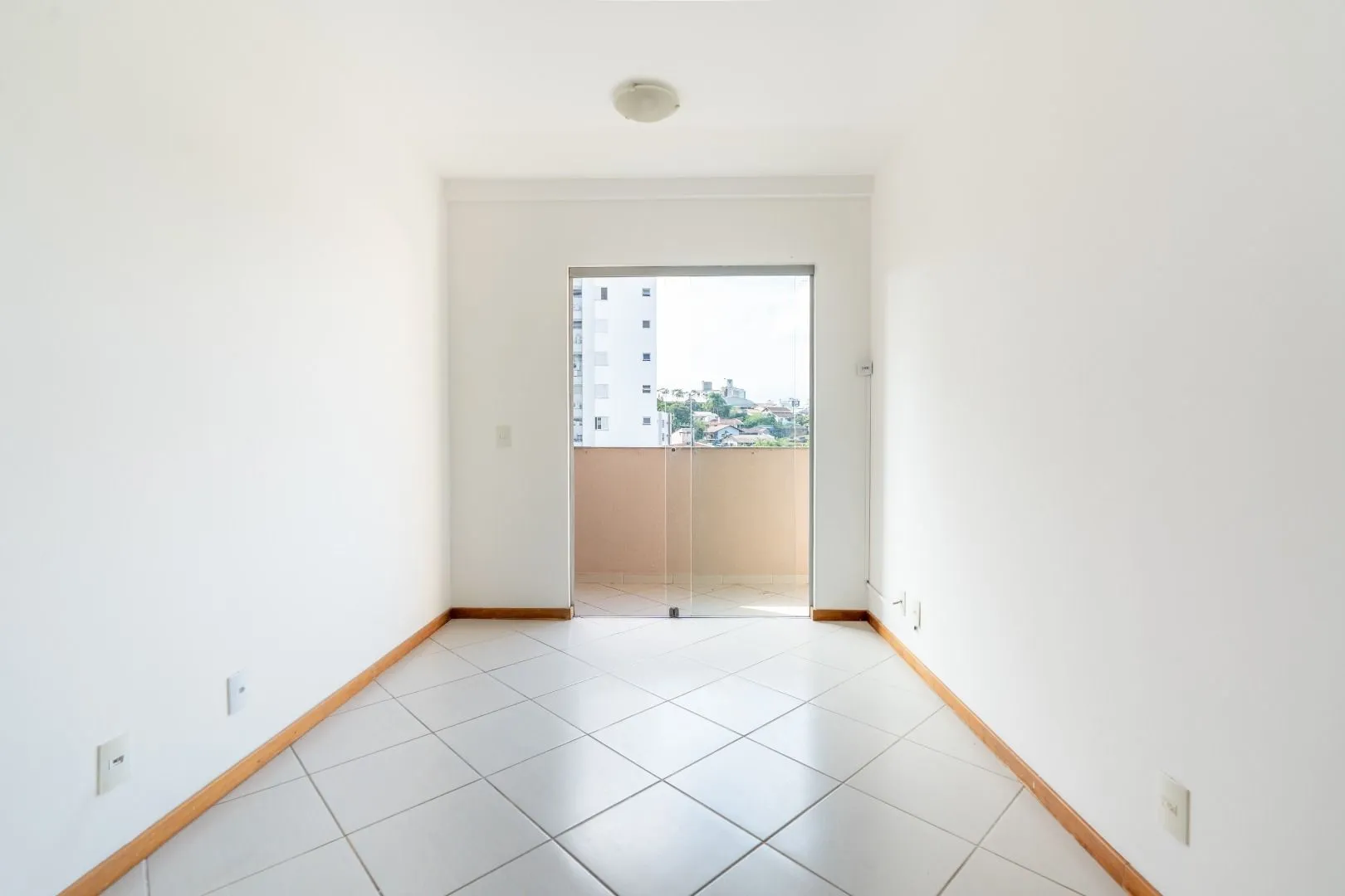 Apartamento com 2 dormitórios para alugar, 64 m por R$ 2.695,65/mês - Vila Nova - Blumenau/SC — foto 5