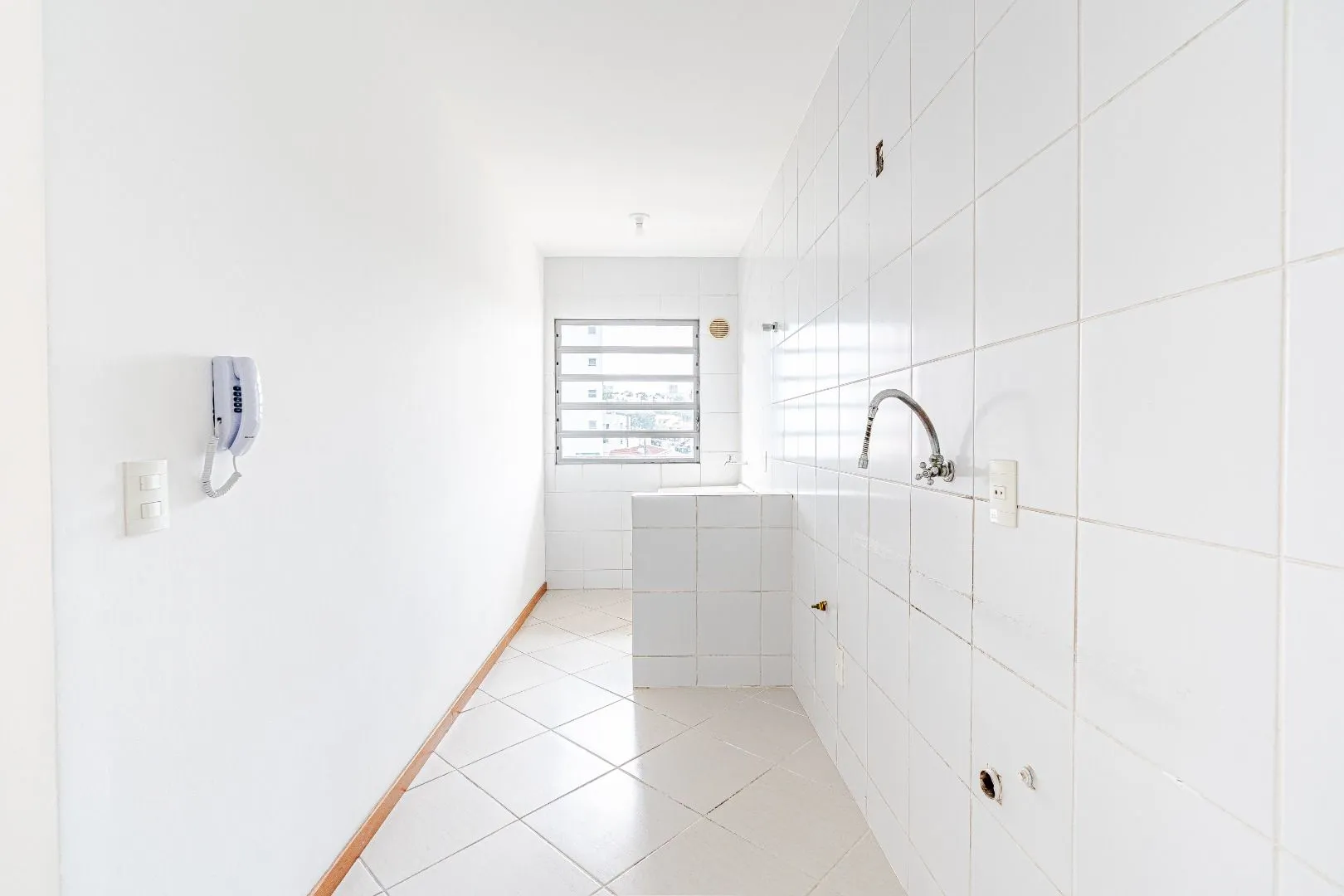 Apartamento com 2 dormitórios para alugar, 64 m por R$ 2.695,65/mês - Vila Nova - Blumenau/SC — foto 6
