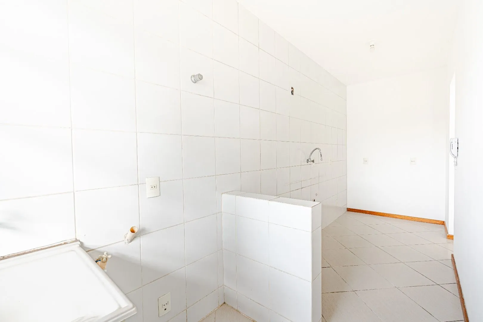Apartamento com 2 dormitórios para alugar, 64 m por R$ 2.695,65/mês - Vila Nova - Blumenau/SC — foto 7