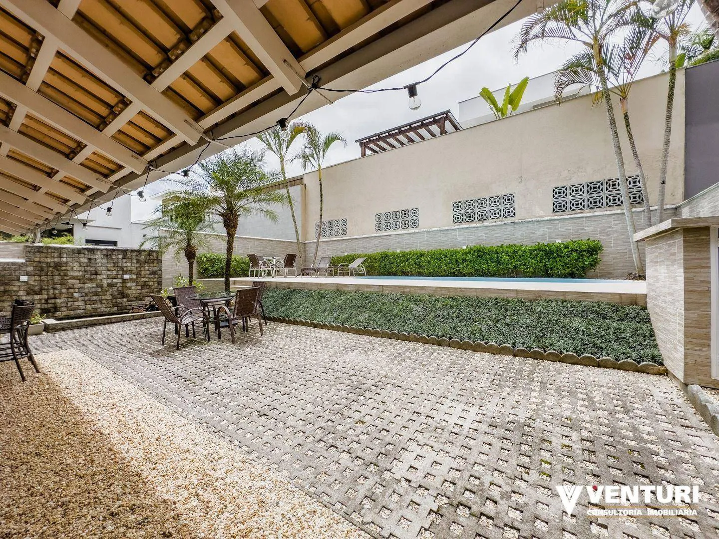 Casa com 3 dormitórios à venda, 222 m por R$ 1.700.000,00 - Itoupava Central - Blumenau/SC — foto 6
