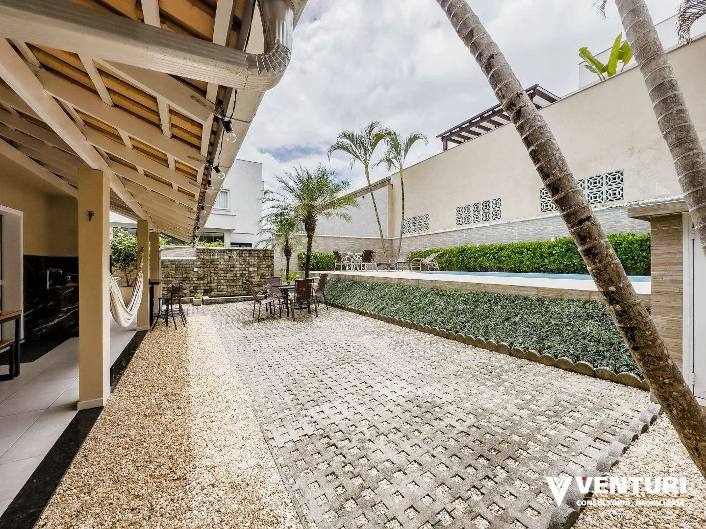 Casa com 3 dormitórios à venda, 222 m por R$ 1.700.000,00 - Itoupava Central - Blumenau/SC — foto 7
