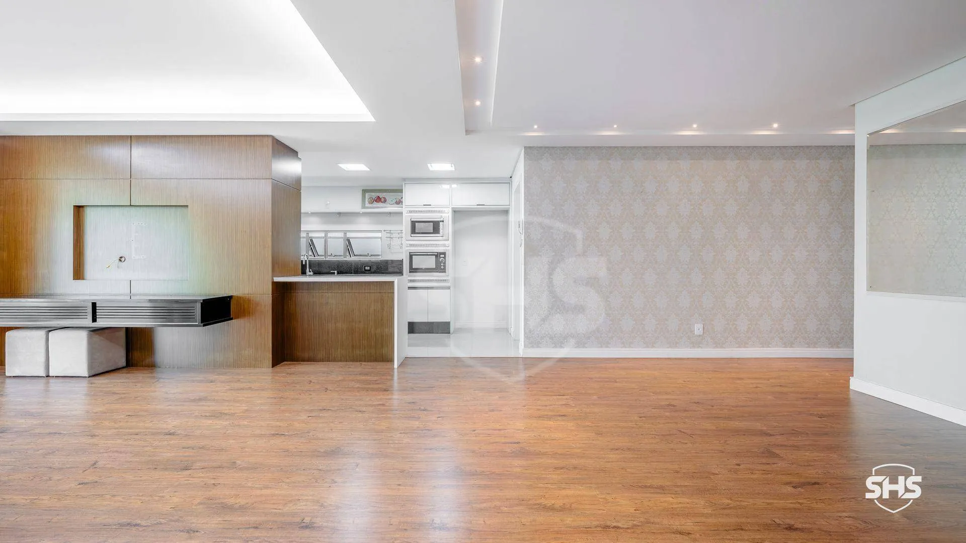 Apartamento com 3 dormitórios à venda, 175 m por R$ 1.900.000,00 - Jardim Blumenau - Blumenau/SC — foto 6