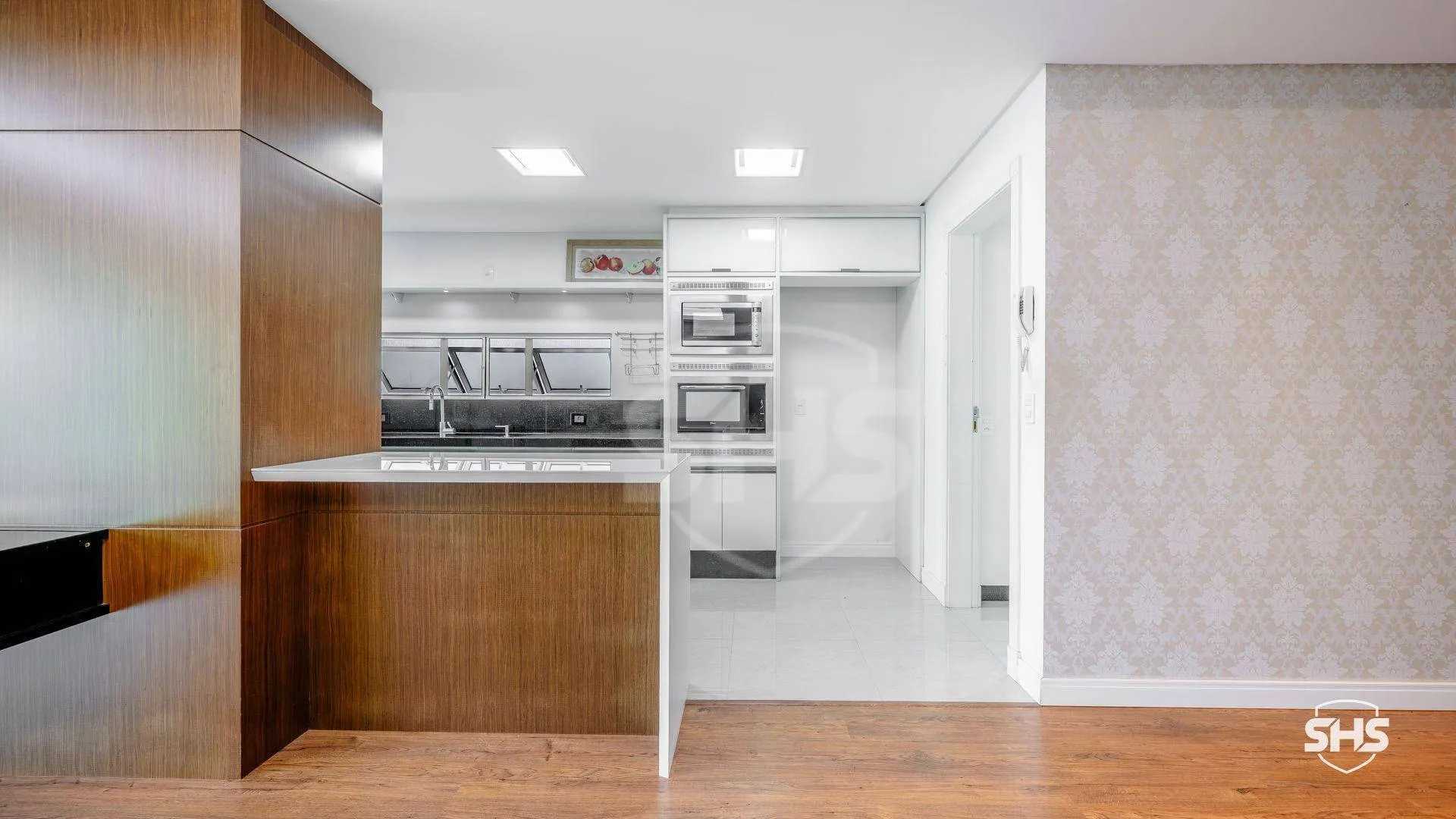 Apartamento com 3 dormitórios à venda, 175 m por R$ 1.900.000,00 - Jardim Blumenau - Blumenau/SC — foto 7