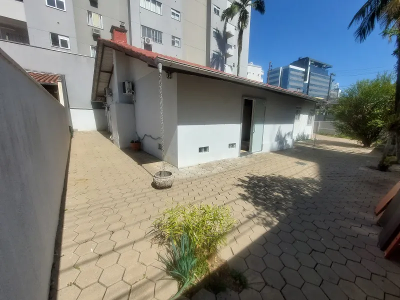 Terreno Vila Nova 508 — foto 3
