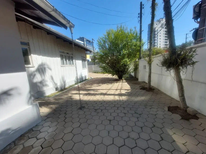 Terreno Vila Nova 508 — foto 4