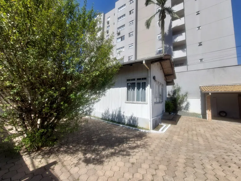 Terreno Vila Nova 508 — foto 5