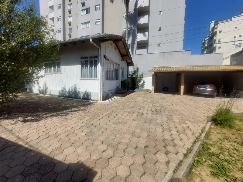 Terreno Vila Nova 508 — foto 6