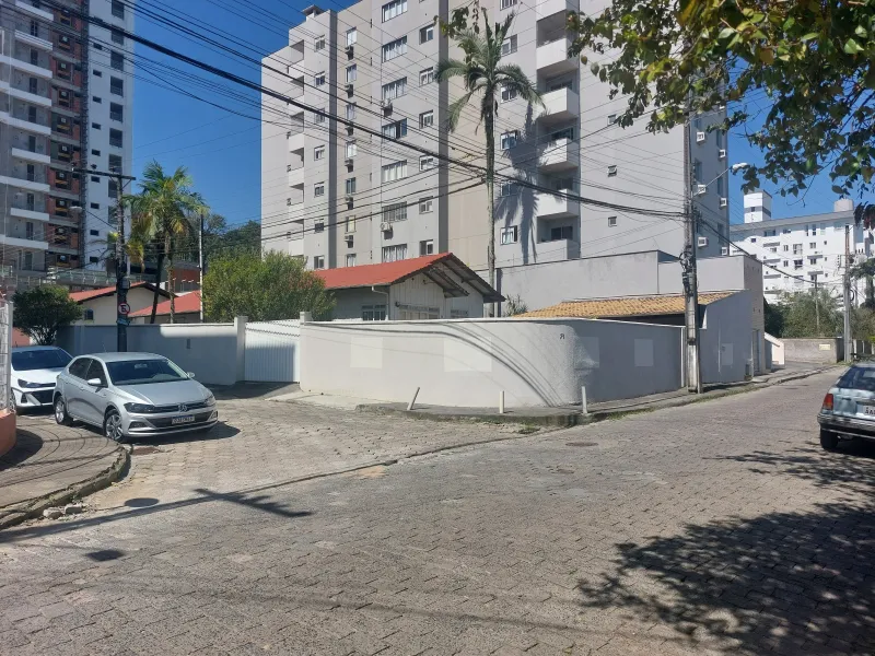 Terreno Vila Nova 508 — foto 7