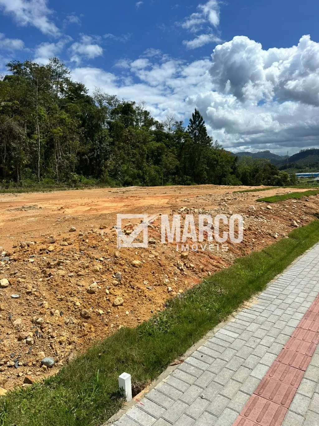 Lindo Terreno — foto 2