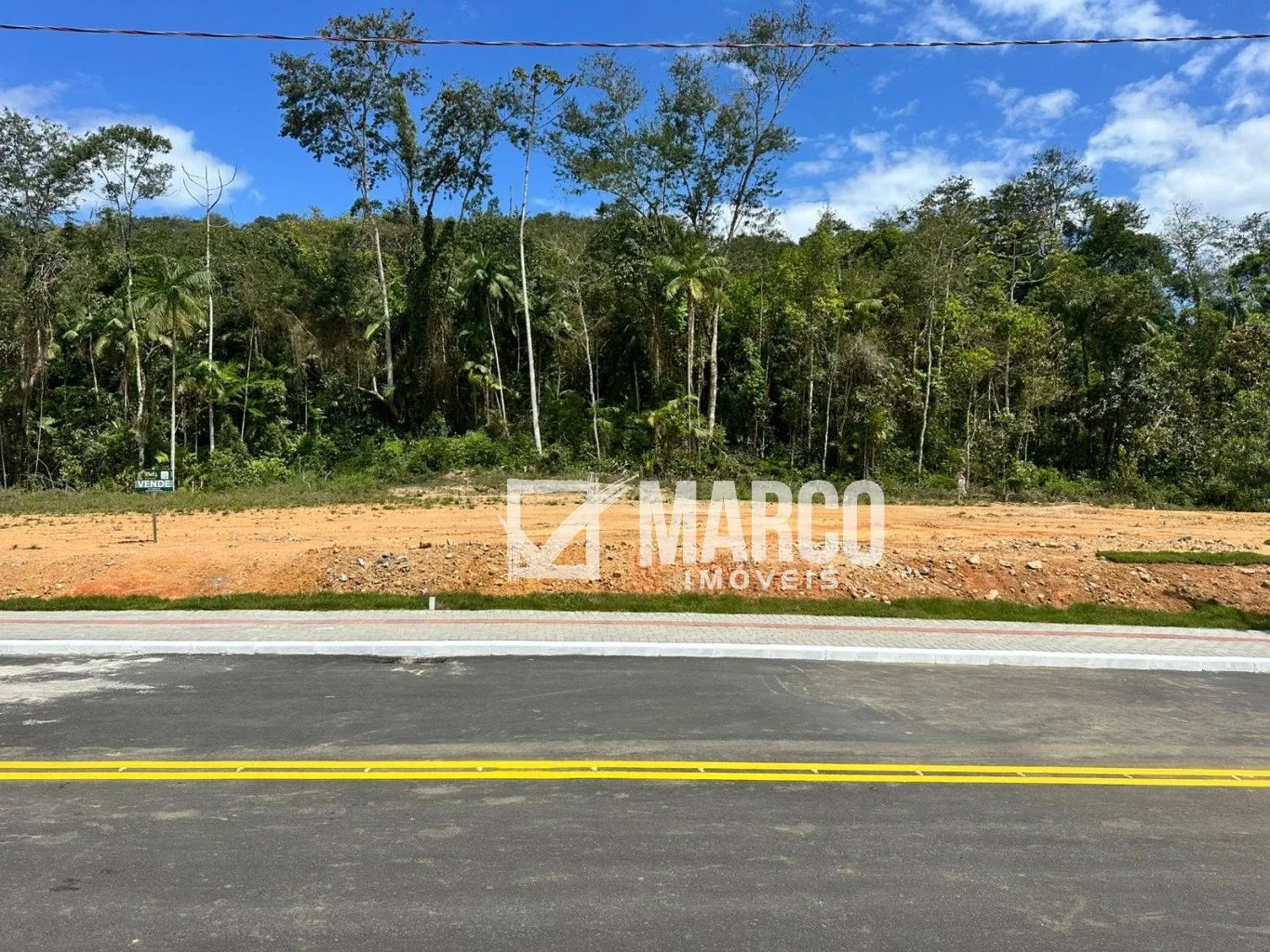 Lindo Terreno — foto 3