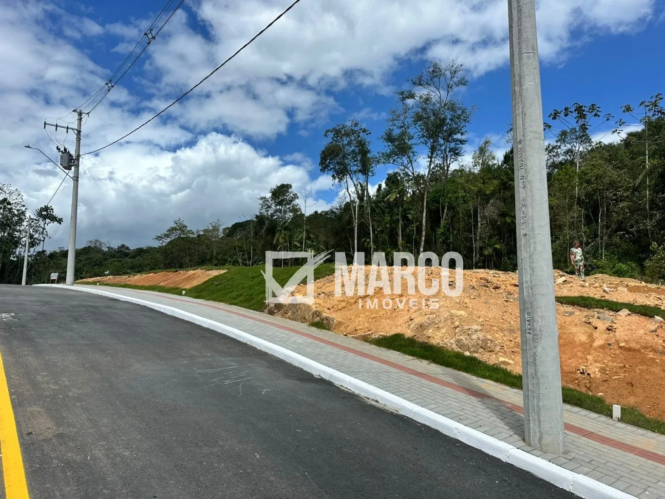 Lindo Terreno — foto 4